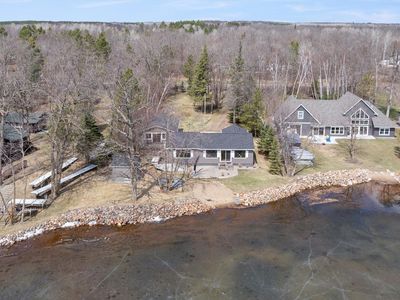 15995 County Road 109