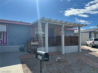 2878 Kolob Ct