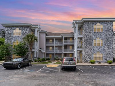 4729 Wild Iris Dr. UNIT 104