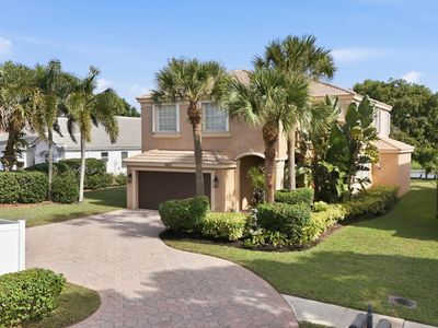 2462 Westmont Place