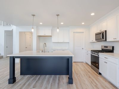 LOT 2208 N Purpletop Ln #2846