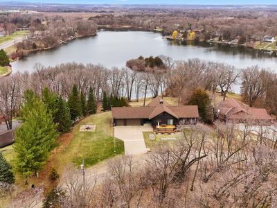 20368 Edgehill Cir