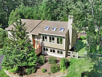 1480 State Route 17A