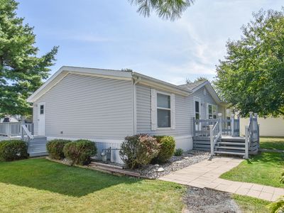 175 N Michigan Ave LOT 10