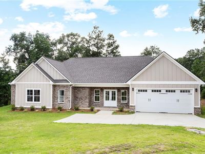 4500 Lakewood Park Dr