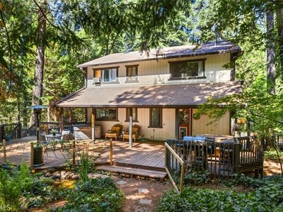 15778 Coutolenc Rd