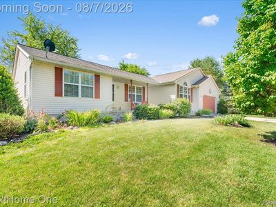 6260 Faussett Rd