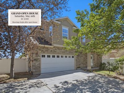 4914 W Duncan Meadow Ln