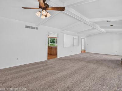 5524 Lawrence Ct