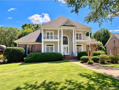 6236 Oliver Dr