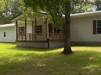 985 Sandridge Rd