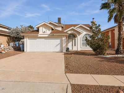 7128 Westover Dr