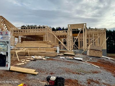 8848 Dancing Bear Ln