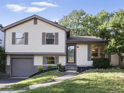 2950 Charmwood Ct