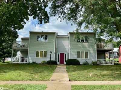 721 N East St APT 1