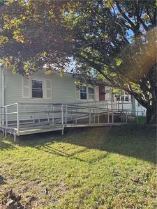 12 Navarre St