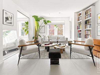 475 Washington Ave APT 2E