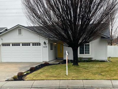 5639 S Snapdragon Pl