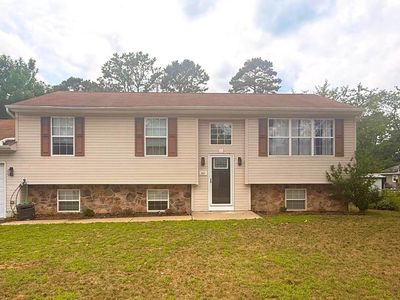 302 Algonquin Trl