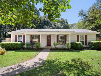 9311 Scenic Hills Dr