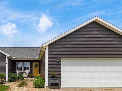 505 Kenneth Dr