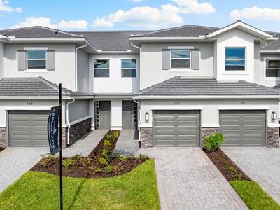 15340 Giardino DR #27-102