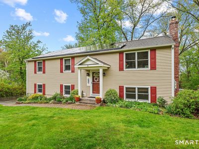 Property at 36 Freedom Drive, Collinsville, CT