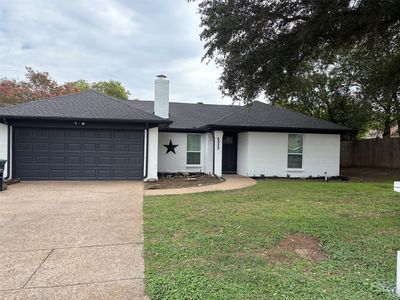 6925 Alexandria Ct
