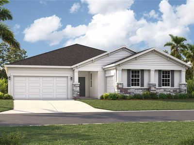 12825 Trovita Dr