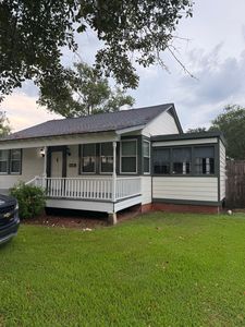 Property at 58155 Labauve Ave, Plaquemine, LA