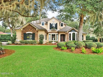 104 LEANING TREE Drive