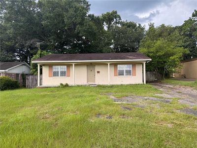 3909 Pleasant Valley Rd