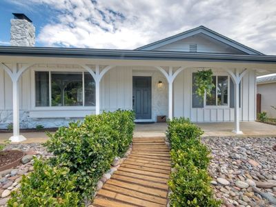 13239 Ann O Reno Ln