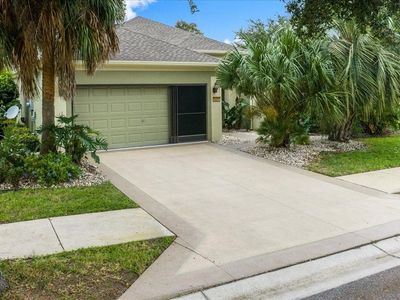 6456 SW 92ND CIRCLE