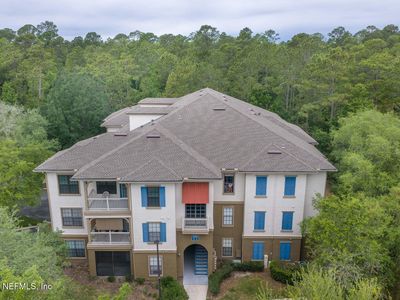 12700 BARTRAM PARK Boulevard #1834