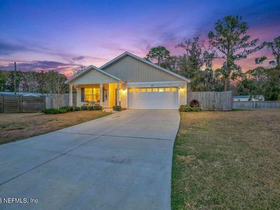 553 LISSIE Court