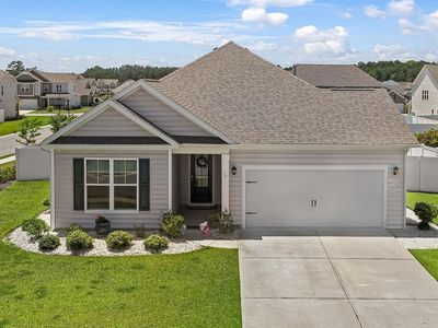 5102 Oat Fields Drive