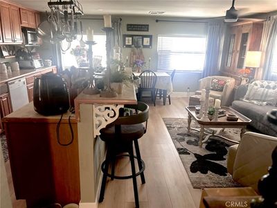 1255 Amethyst St #49