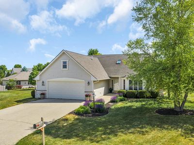 6408 Merganser DRIVE