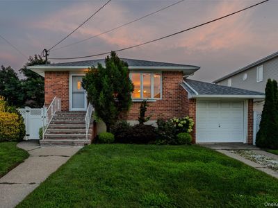 Property at 2470 Horace Court, Bellmore, NY