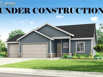 11896 Copper Butte Way