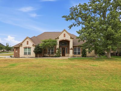 127 Dogwood Dr