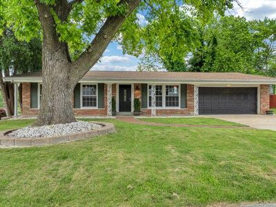 3400 Greiner Dr