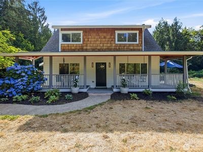 28221 163rd Street E