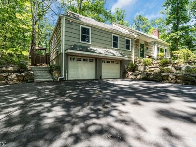 19 Mccann Mill Rd