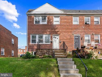25 S Prospect Ave