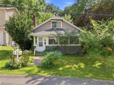 206 Olivet Ave