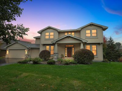 10741 Hawthorn Trl