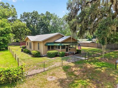 Property at 18727 NW 251ST STREET, High Springs, FL
