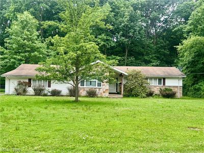 25853 Euclid Chagrin Pkwy